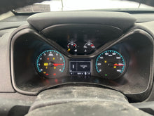 Load image into Gallery viewer, Transmission Chevrolet Colorado 2021 - DG184686
