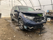 Load image into Gallery viewer, FRONT CV AXLE SHAFT Honda CR-V 2017 17 2018 18 2019 19 Right - DG184790
