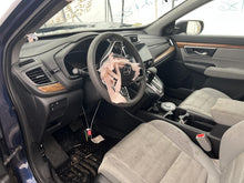 Load image into Gallery viewer, FRONT CV AXLE SHAFT Honda CR-V 2017 17 2018 18 2019 19 Right - DG184790
