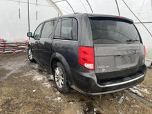 Load image into Gallery viewer, AIR CLEANER BOX Town &amp; Country Caravan Ram Van 2011-2019 - DG184626
