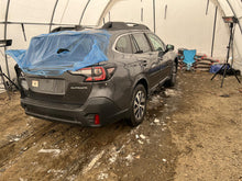 Load image into Gallery viewer, Air Cleaner Box Subaru Legacy 2020 - DG184734
