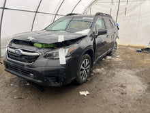 Load image into Gallery viewer, Transmission Subaru Legacy 2020 - DG184739
