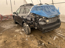 Load image into Gallery viewer, Transmission Subaru Legacy 2020 - DG184739
