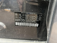 Load image into Gallery viewer, Transmission Subaru Legacy 2020 - DG184739
