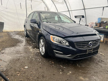 Load image into Gallery viewer, AIR CLEANER BOX Volvo S60 V60 XC60 2015 15 2016 16 - DG184890
