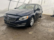 Load image into Gallery viewer, AIR CLEANER BOX Volvo S60 V60 XC60 2015 15 2016 16 - DG184890
