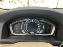 Load image into Gallery viewer, AIR CLEANER BOX Volvo S60 V60 XC60 2015 15 2016 16 - DG184890
