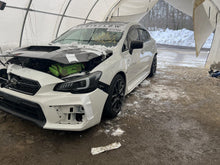 Load image into Gallery viewer, TRANSMISSION Impreza WRX 2018 18 2019 19 2020 20 2021 21 - DG184594
