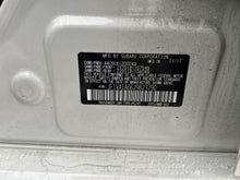 Load image into Gallery viewer, TRANSMISSION Impreza WRX 2018 18 2019 19 2020 20 2021 21 - DG184594
