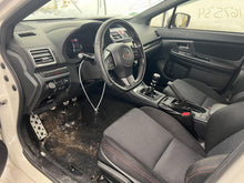 Load image into Gallery viewer, TRANSMISSION Impreza WRX 2018 18 2019 19 2020 20 2021 21 - DG184594
