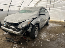 Load image into Gallery viewer, Transmission Honda HR-V 2016 - DG185199
