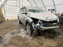 Load image into Gallery viewer, Transmission Honda HR-V 2016 - DG185199
