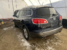 Load image into Gallery viewer, Air Cleaner Box Buick Enclave 2012 - DG185298
