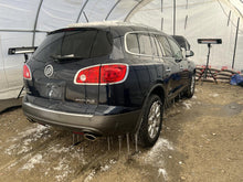 Load image into Gallery viewer, Air Cleaner Box Buick Enclave 2012 - DG185298
