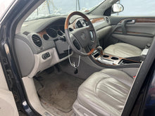 Load image into Gallery viewer, Air Cleaner Box Buick Enclave 2012 - DG185298
