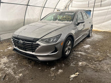 Load image into Gallery viewer, Steering Gear Rack Hyundai Sonata 2022 - DG185353
