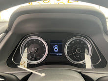 Load image into Gallery viewer, Steering Gear Rack Hyundai Sonata 2022 - DG185353
