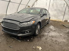Load image into Gallery viewer, Transmission Ford Fusion 2016 - DG185102
