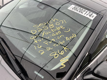 Load image into Gallery viewer, Transmission Ford Fusion 2016 - DG185102
