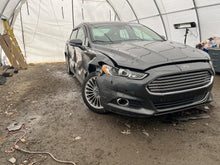 Load image into Gallery viewer, Transmission Ford Fusion 2016 - DG185102

