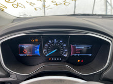 Load image into Gallery viewer, Transmission Ford Fusion 2016 - DG185102
