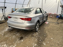 Load image into Gallery viewer, AIR CLEANER BOX Audi A3 TT 2015 15 2016 16 - DG185447
