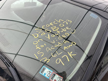 Load image into Gallery viewer, TRANSMISSION Enclave Traverse Acadia 13 14 15 16 17 AWD VIN J - DG185051

