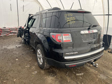 Load image into Gallery viewer, TRANSMISSION Enclave Traverse Acadia 13 14 15 16 17 AWD VIN J - DG185051
