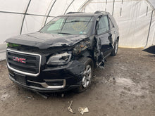 Load image into Gallery viewer, TRANSMISSION Enclave Traverse Acadia 13 14 15 16 17 AWD VIN J - DG185051
