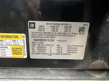 Load image into Gallery viewer, TRANSMISSION Enclave Traverse Acadia 13 14 15 16 17 AWD VIN J - DG185051
