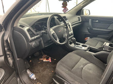Load image into Gallery viewer, TRANSMISSION Enclave Traverse Acadia 13 14 15 16 17 AWD VIN J - DG185051
