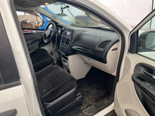 Load image into Gallery viewer, AIR CLEANER BOX Town &amp; Country Caravan Ram Van 2011-2019 - DG185166
