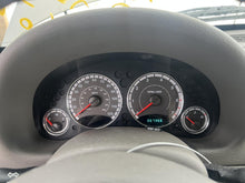 Load image into Gallery viewer, TRANSMISSION Dodge Nitro Jeep Liberty 08 09 10 11 12 4X4 - DG185496
