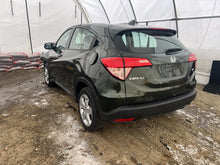 Load image into Gallery viewer, Transmission Honda HR-V 2016 - DG185388
