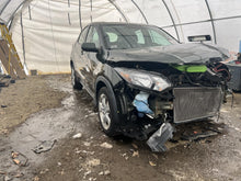 Load image into Gallery viewer, Transmission Honda HR-V 2016 - DG185388
