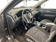 Load image into Gallery viewer, TRANSMISSION Nissan Rogue 14 15 16 17 18 19 20 4X4 VIN J/5/K - DG185541
