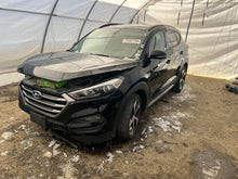 Load image into Gallery viewer, AIR CLEANER BOX Hyundai Tucson Kia Sportage 16 17 18 19 - DG185619
