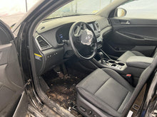 Load image into Gallery viewer, AIR CLEANER BOX Hyundai Tucson Kia Sportage 16 17 18 19 - DG185619
