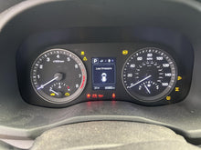Load image into Gallery viewer, AIR CLEANER BOX Hyundai Tucson Kia Sportage 16 17 18 19 - DG185619

