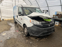 Load image into Gallery viewer, Axle Shaft  PROMASTER CITY 2017 - DG185773
