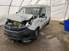 Load image into Gallery viewer, Axle Shaft  PROMASTER CITY 2017 - DG185773
