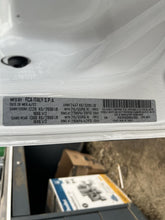 Load image into Gallery viewer, Air Cleaner Box  PROMASTER CITY 2017 - DG185768
