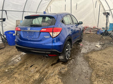 Load image into Gallery viewer, Transmission Honda HR-V 2019 - DG185673
