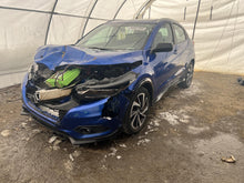 Load image into Gallery viewer, Transmission Honda HR-V 2019 - DG185673
