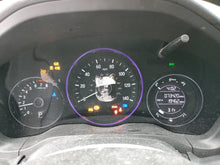 Load image into Gallery viewer, Transmission Honda HR-V 2019 - DG185673
