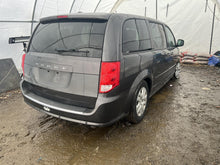 Load image into Gallery viewer, AIR CLEANER BOX Town &amp; Country Caravan Ram Van 2011-2019 - DG186128
