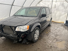 Load image into Gallery viewer, AIR CLEANER BOX Town &amp; Country Caravan Ram Van 2011-2019 - DG186128
