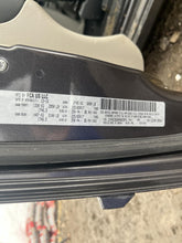 Load image into Gallery viewer, AIR CLEANER BOX Town &amp; Country Caravan Ram Van 2011-2019 - DG186128

