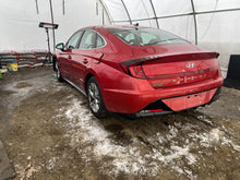 Load image into Gallery viewer, Steering Gear Rack Hyundai Sonata 2021 - DG185240
