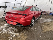 Load image into Gallery viewer, Steering Gear Rack Hyundai Sonata 2021 - DG185240
